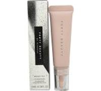 Fenty Beauty by Rihanna Bright Fix Eye Brightener - # 08 Deep Melon (Cool For Light-Medium To Medium Skin Tones) 10ml/0.34oz