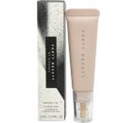 Fenty Beauty Bright Fix Eye Brightener Concealer 10ml - 10 Honey