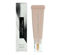 Fenty Beauty Bright Fix Eye Brightener Honey Mustard