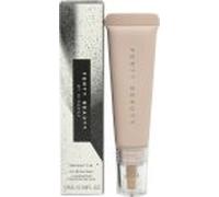 Fenty Beauty Bright Fix Eye Brightener Almond Butter