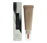 Fenty Beauty Bright Fix Eye Brightener Pumpkin
