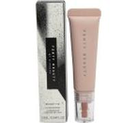 Fenty Beauty Bright Fix Eye Brightener Concealer 10ml - 13 Pumpkin