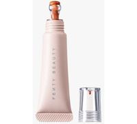 FENTY BEAUTY BRIGHT FIX EYE BRIGHTENER CONCEALER 10ML - 13 PUMPKIN | FREE P&P |