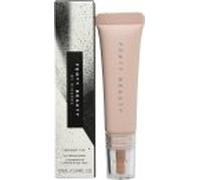 Fenty Beauty Bright Fix Eye Brightener Toffee