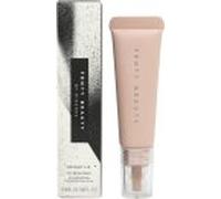 Fenty Beauty Bright Fix Eye Brightener Concealer 10ml - 15 Caramel