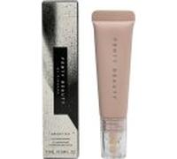 Fenty Beauty Bright Fix Eye Brightener Golden Ivory