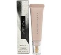 Fenty Beauty Bright Fix Eye Brightener Honey Mustard