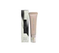 Fenty Beauty Bright Fix Eye Brightener 07 Deep Butter Concealer 10ml