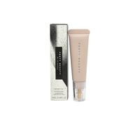 Fenty Beauty Bright Fix Eye Brightener 10 Honey Concealer 10ml