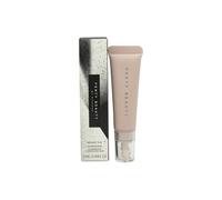 Fenty Beauty Bright Fix Eye Brightener Concealer
