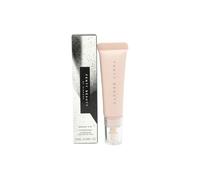 Fenty Beauty Bright Fix Eye Brightener 04 Crepe Concealer 8ml