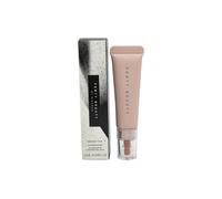 Fenty Beauty Bright Fix Eye Brightener Pumpkin