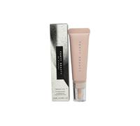 Fenty Bright Fix Eye Brightener Seashell Seashell