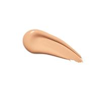 Fenty Beauty Bright Fix Eye Brightener Deep Butter