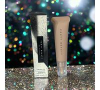 FENTY BEAUTY Bright Fix Eye Brightener in CREPE 04 10 ml 0.34 fl oz NIB
