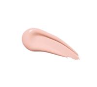 Fenty Bright Fix Eye Brightener Rose Quartz Rose Quartz