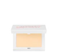 FENTY BEAUTY BRIGHT FIX INSTANT BRIGHTENING + BLURRING POWDER - BANANA