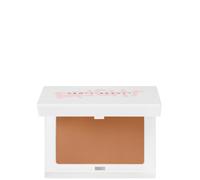 FENTY BEAUTY BRIGHT FIX INSTANT BRIGHTENING + BLURRING POWDER - CINNAMON