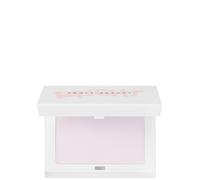 Fenty Beauty bright fix instant brightening & blurring powder lavender 8.5g lavender 8.5g