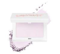 Fenty Beauty bright fix instant brightening & blurring powder lavender 8.5g lavender 8.5g