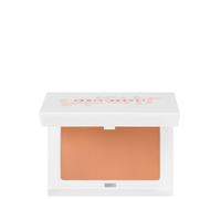 FENTY BEAUTY BRIGHT FIX INSTANT BRIGHTENING + BLURRING POWDER - PEACH