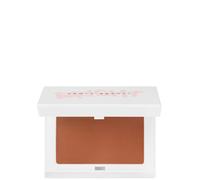 FENTY BEAUTY BRIGHT FIX INSTANT BRIGHTENING + BLURRING POWDER - PUMPKIN