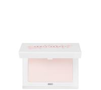 FENTY BEAUTY BRIGHT FIX INSTANT BRIGHTENING + BLURRING POWDER - ROSE QUARTZ