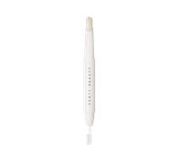 Fenty Beauty Brow MVP Sculpting Wax Pencil & Styler