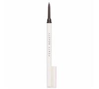 Fenty Beauty Brow MVP Ultra Fine Brow Pencil & Styler 0.07g BLACK BROWN