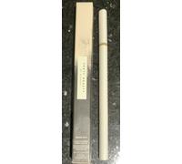 Fenty Beauty Brow MVP Ultra Fine Brow Pencil & Styler 0.07g LIGHT BLONDE