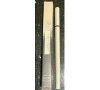 Fenty Beauty Brow Mvp Ultra Fine Brow Pencil & Styler 0.07G Light Brown
