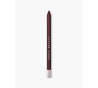 Fenty Beauty Trace'd Out Pencil Lip Liner brown'd out 08