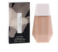 Fenty Beauty Eaze Drop Blurring Skin Tint 32ml (Various Shades) - 4