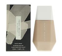 Fenty Eaze Drop Blurring Skin Tint Shade 4 Shade 4