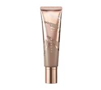 Fenty Beauty Body Sauce Body Luminizing Tint 95ml (Various Shades) - Agave Spice
