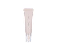 Fenty Beauty by Rihanna Bright Fix Eye Brightener - # 03 Seashell 10ml/0.34oz