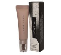 Fenty Beauty by Rihanna Bright Fix Eye Brightener 10ml Illuminateur