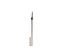 Fenty Beauty by Rihanna Brow MVP Ultra Fine Brow Pencil & Styler - # Ash Brown 0.07g/0.0024oz