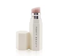 FENTY Beauty by Rihanna, Brush for Makeup Facial - 20 Gr.