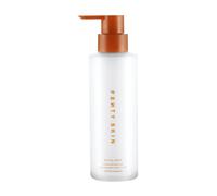 FENTY BEAUTY by Rihanna Butta Drop Hydrating Body Milk - Salted Caramel