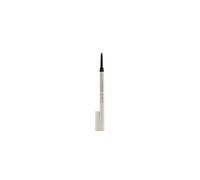 Fenty Beauty by Rihanna by Fenty Beauty Brow MVP Ultra Fine Brow Pencil & Styler - # Soft Black --007g00024oz(D0102H5HD7T)