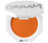 Fenty Beauty Cheeks Out Freestyle Cream Blush 3G 01 Fuego Flush
