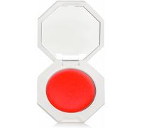 Fenty Beauty by Rihanna Cheeks Out Freestyle Cream Blush 06 Daiquiri Dip