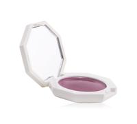 Fenty Beauty by Rihanna Cheeks Out Freestyle Cream Blush 09 Cool Berry