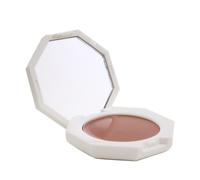 Fenty Beauty by Rihanna Cheeks Out Freestyle Cream Blush 10 Ros? Latte