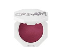 Fenty Beauty by Rihanna Cheeks Out Freestyle Cream Blush - Raisin Standardz - soft blackberry