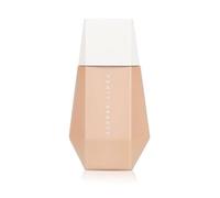 Fenty Beauty by Rihanna Eaze Drop Blurring Skin Tint - # 10 (Medium With Warm Yellow Undertones) 32ml