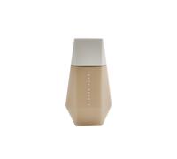 Fenty Beauty by Rihanna Eaze Drop Blurring Skin Tint - # 4 (Light Medium With Cool Undertones) 32ml/1.08oz
