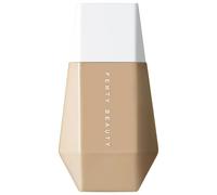 Fenty Beauty by Rihanna Eaze Drop Blurring Skin Tint 7