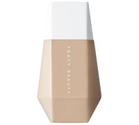 FENTY BEAUTY By Rihanna Eaze Drop Blurring Skin Tint 9